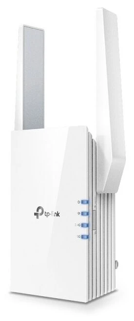 Усилитель wi-fi (репитер) TP-Link RE505X