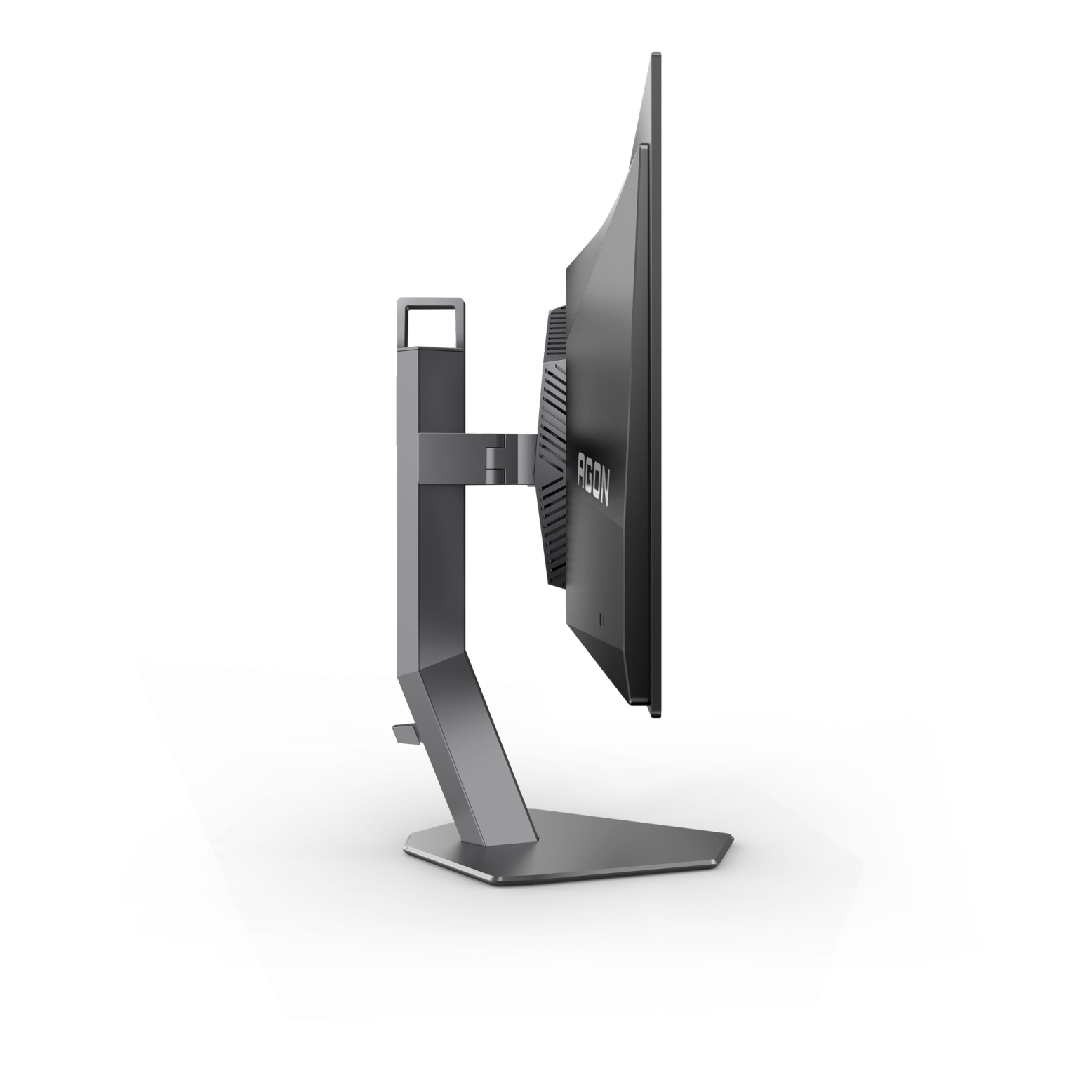 Монитор 27" AOC Agon Pro AG276QSD (AG276QSD/79)