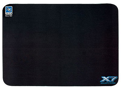 Коврик для мыши A4Tech A4-X7-300MP Gaming