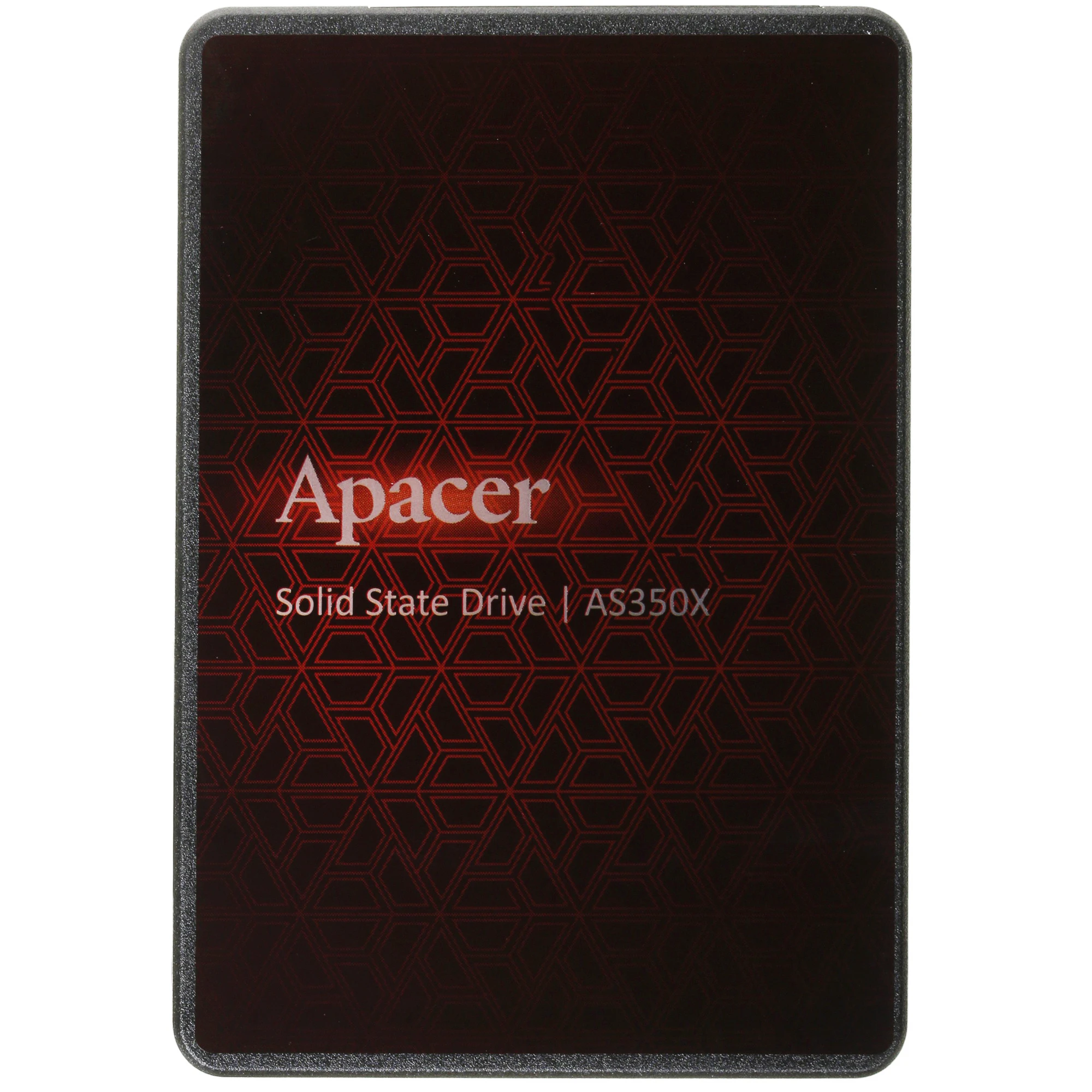Жесткий диск SSD 256Gb Apacer AP256GAS350XR bulk