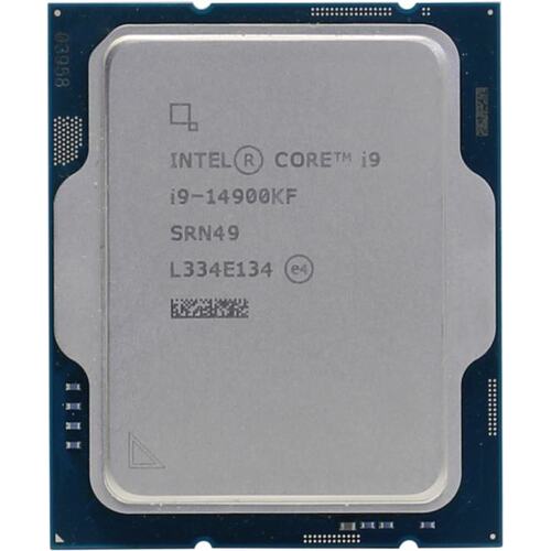Процессор Intel Core i9-14900KF (CM8071505094018)