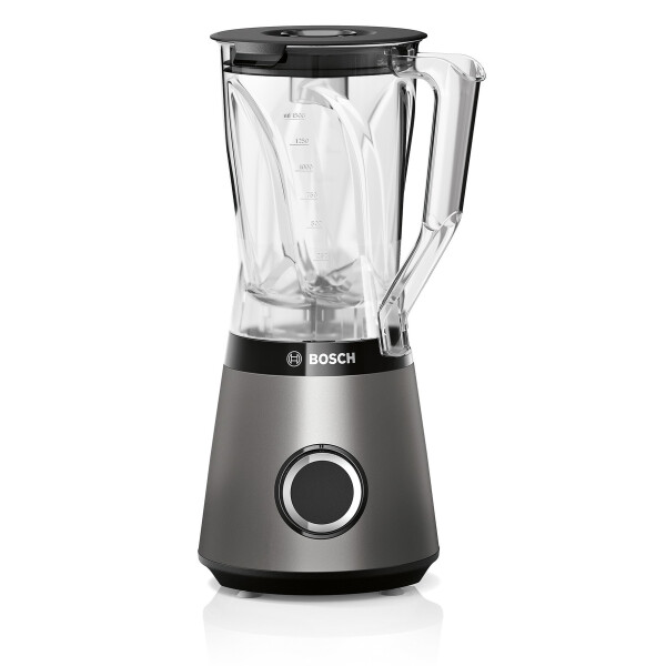 Блендер BOSCH MMB6141S