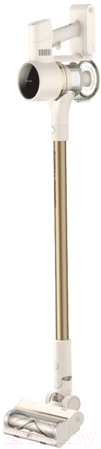 Пылесос Dreame R10 Cordless Vacuum Cleaner (VTV22B)