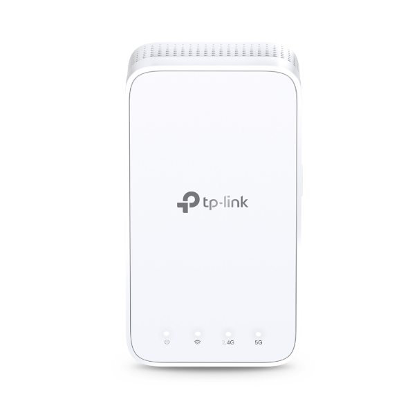 Точка доступа TP-Link Deco M3W