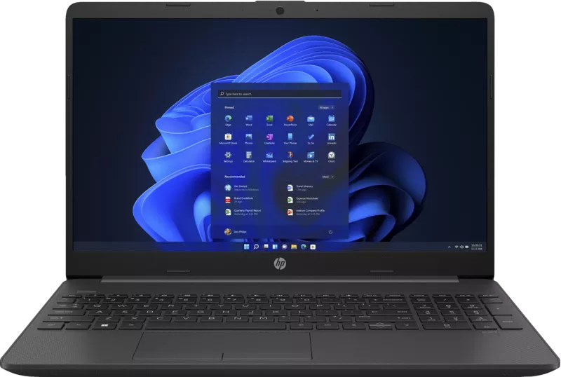Ноутбук HP 255 G9 (8A5U7EA)