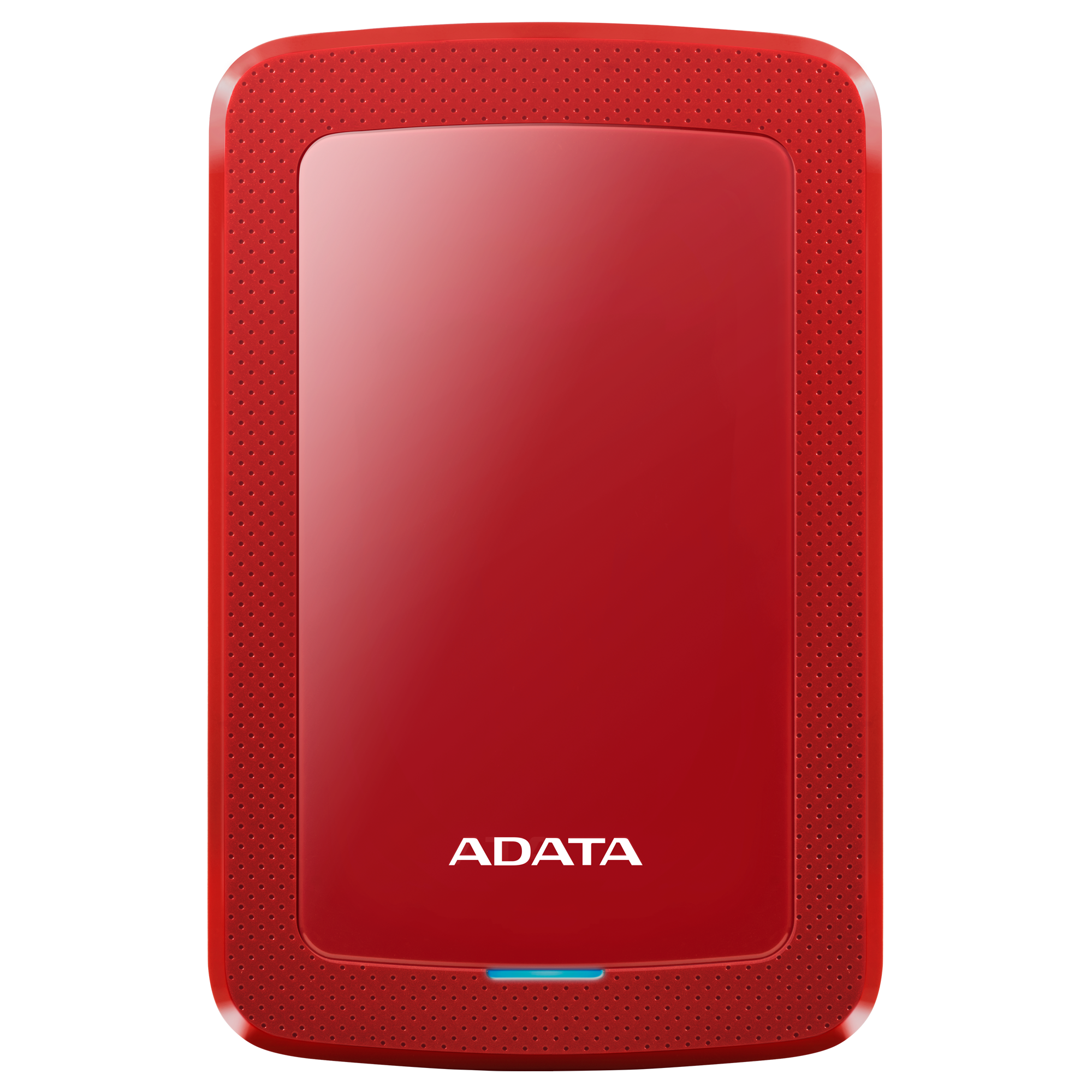 Внешний жесткий диск 1Tb ADATA HV300 (AHV300-1TU31-CRD)