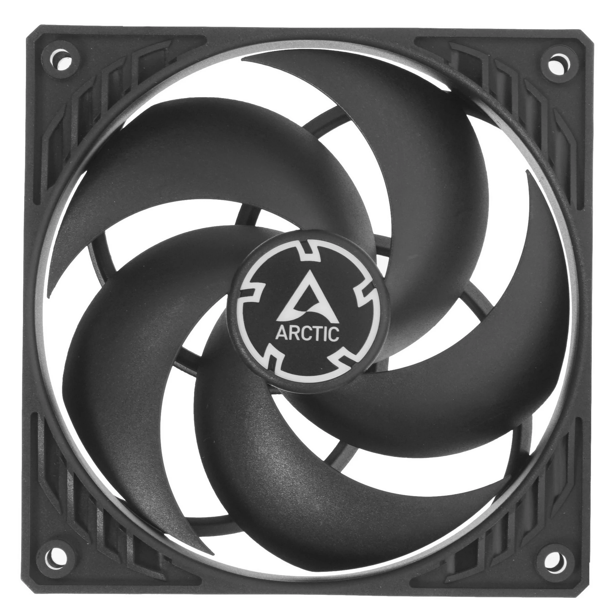 Вентилятор для корпуса Arctic Cooling P12 PWM (ACFAN00119A)