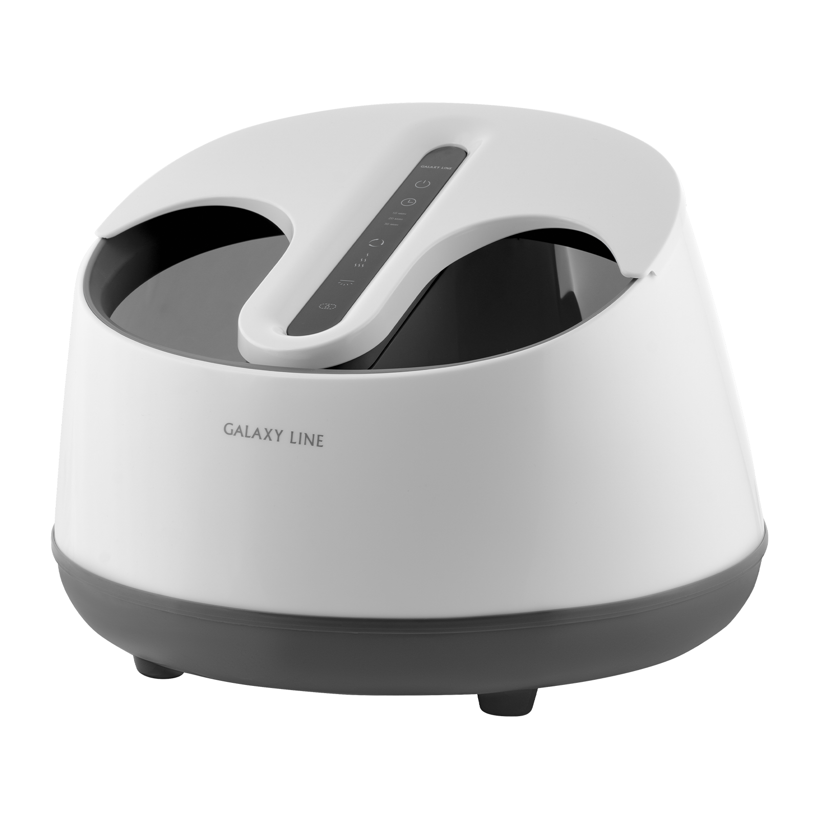 Ванночка для ног Galaxy Line GL4904