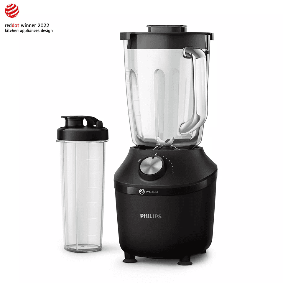 Блендер Philips HR2291/41