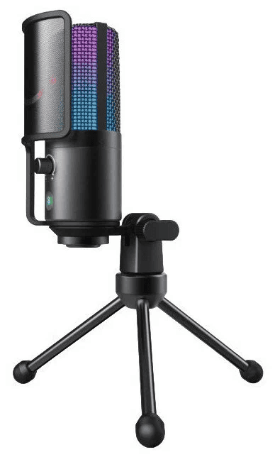 Микрофон FIFINE K669 PRO3