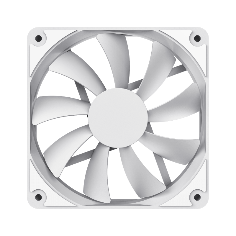 Вентилятор GameMax GMX-WFWT
