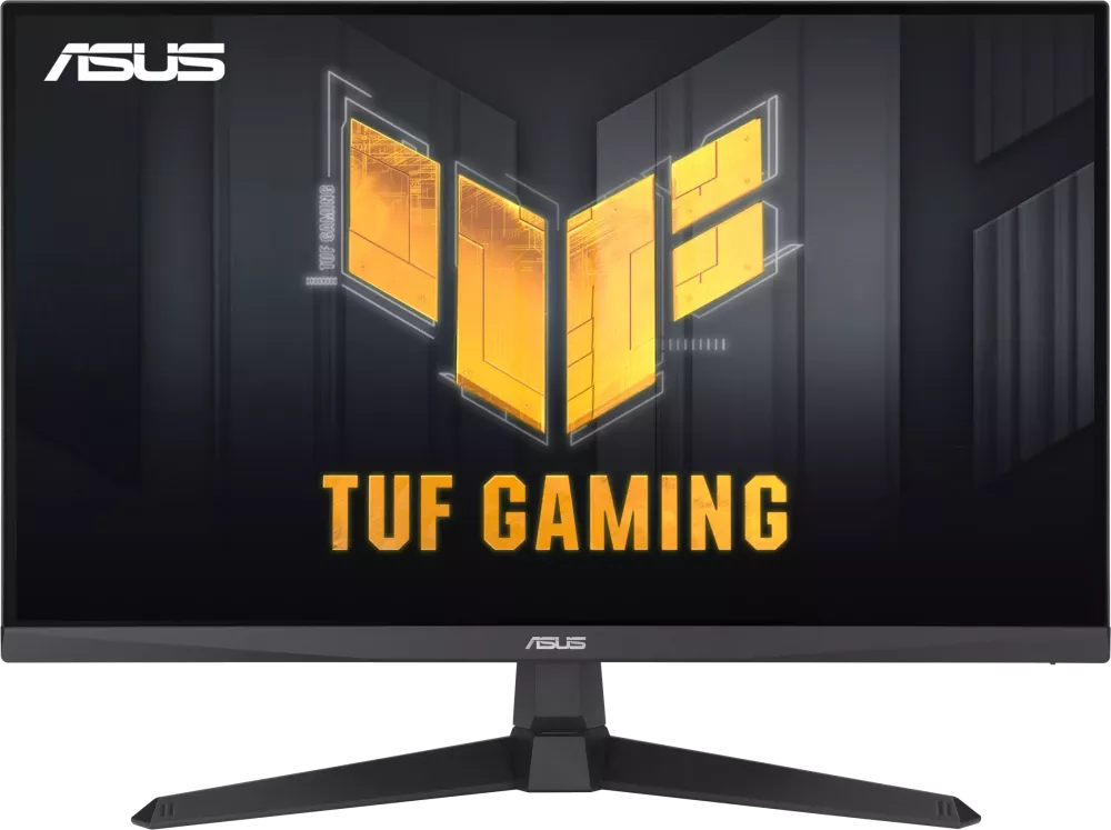Монитор 27" Asus TUF Gaming VG279Q3A