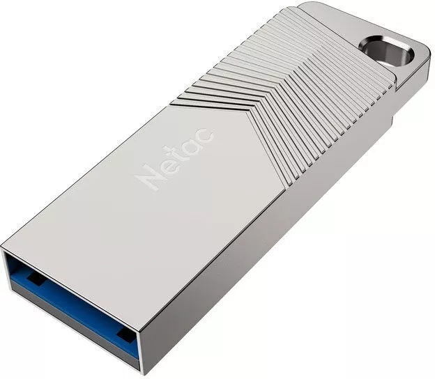 Usb flash disk 32Gb Netac UM1 (NT03UM1N-032G-32PN)