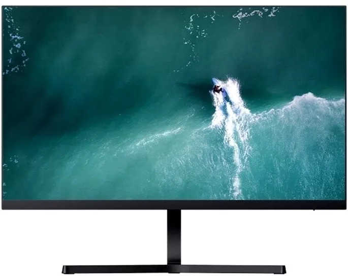 Монитор 24" Xiaomi Mi Desktop Monitor 1C (ELA5321GL)