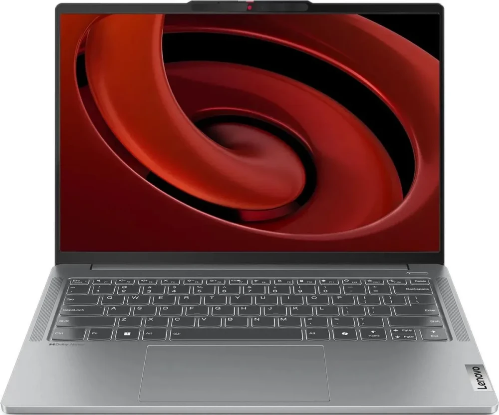 Ноутбук Lenovo IdeaPad 5 Pro 14AHP9 (83D30028RK)