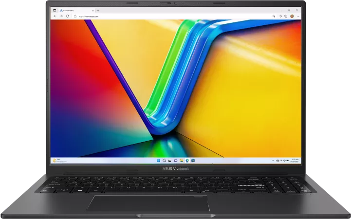 Ноутбук Asus Vivobook 16X (M3604YA-MB193)