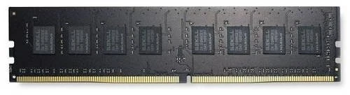 Модуль памяти 8Gb AMD Radeon R7 Performance (R748G2133U2S-UO)