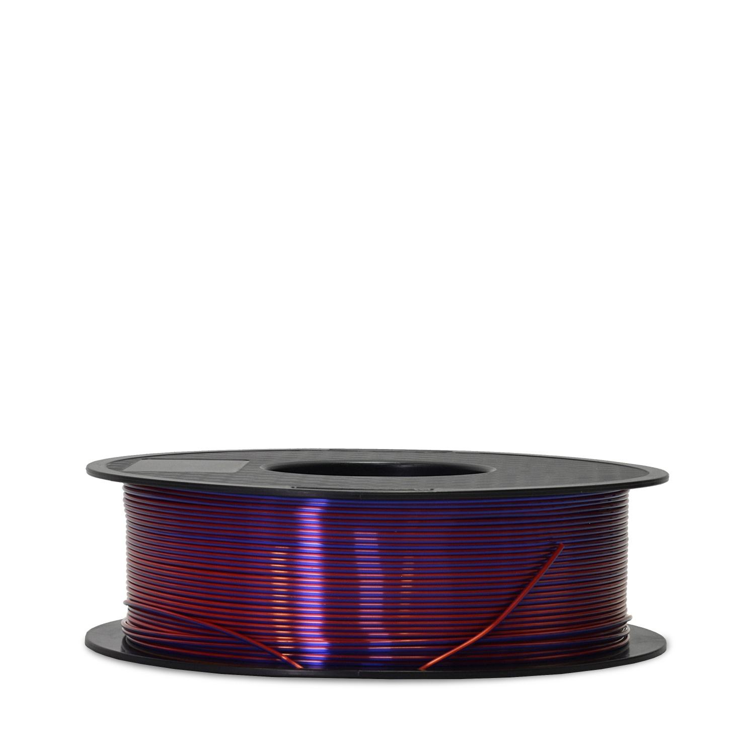 Филамент CrownMicro CM-FILPLASD010RP