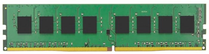 Модуль памяти 16Gb Apacer AU16GGB32CSBBGH (EL.16G21.PSH)