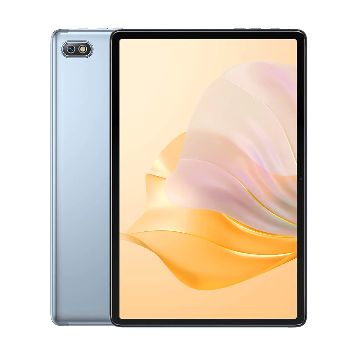 Планшет Blackview Tab 7 3GB/32GB LTE (голубой)