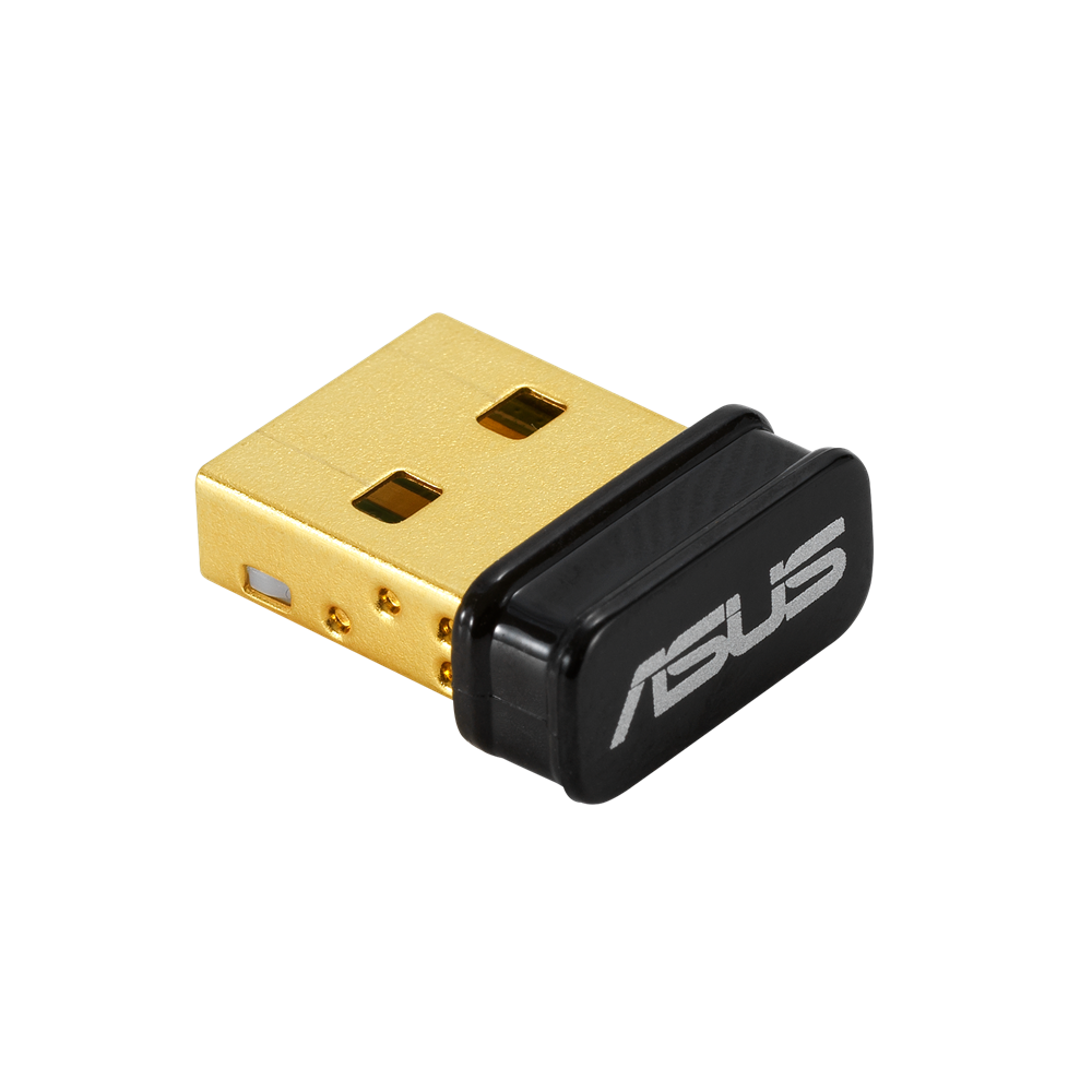 Адаптер Bluetooth Asus USB-BT500