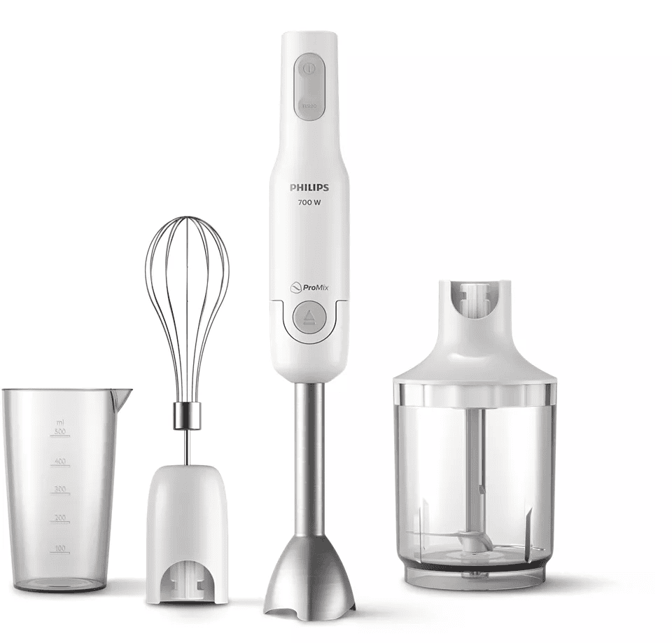 Блендер Philips HR2545/00