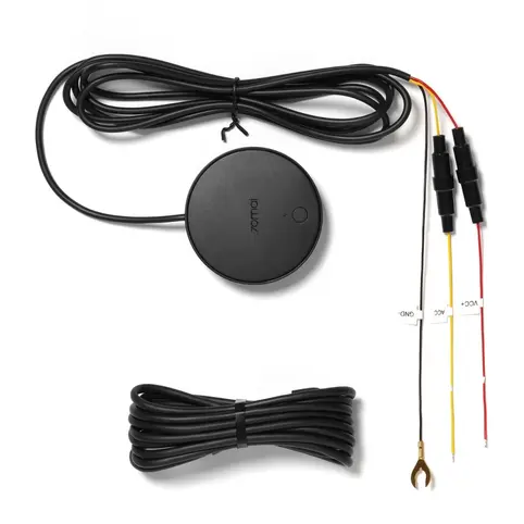 Кабель 70mai Hardwaire Kit (UP04)