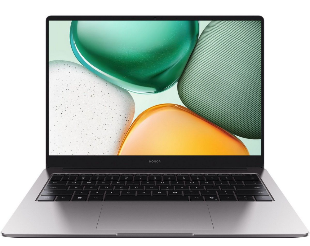 Ноутбук Honor MagicBook X 14 GDG-X (5301ALWY)