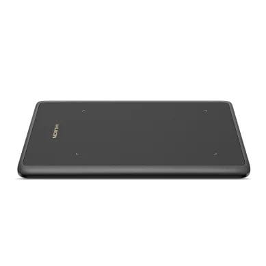 Графический планшет Huion Inspiroy H420X