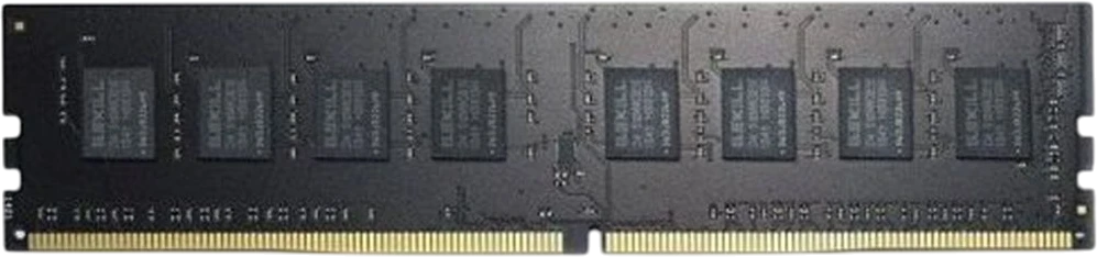 Модуль памяти 16Gb Apacer AU16GGB32CSFBGH