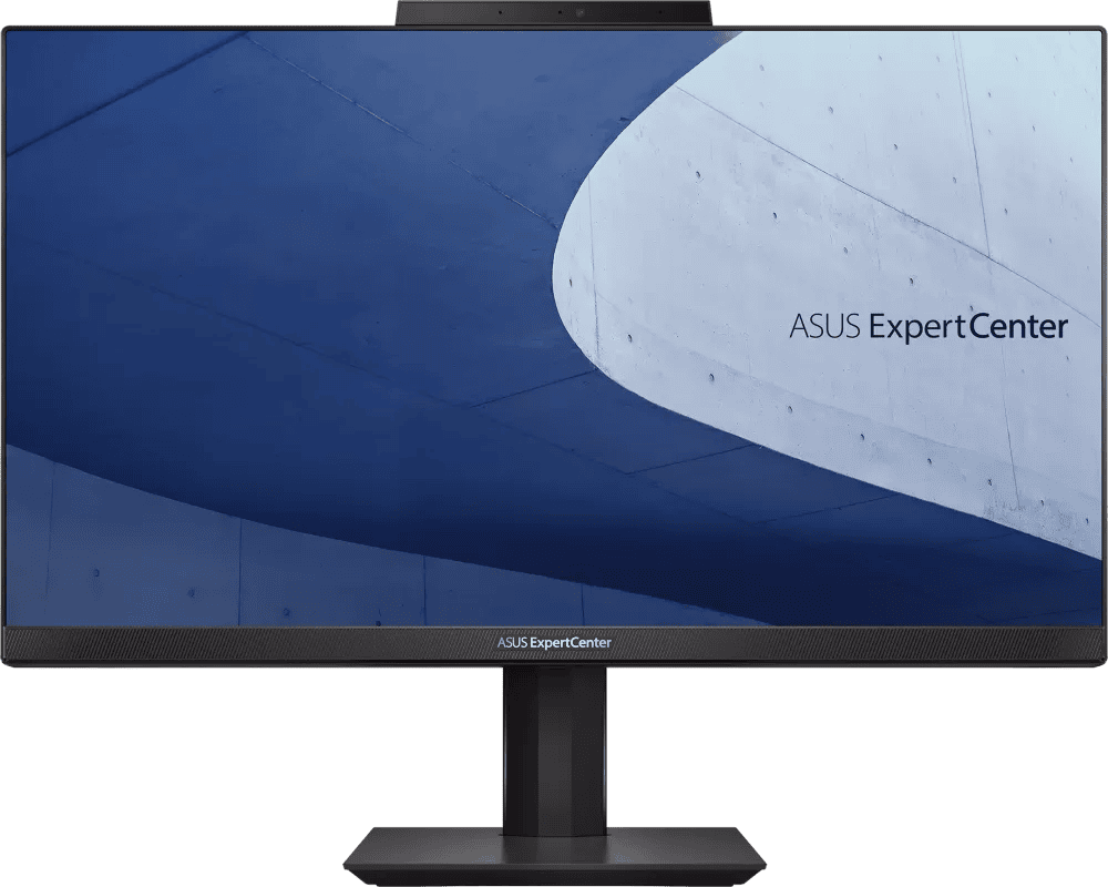 Моноблок Asus E5402WVA (E5402WVAK-BA1170)