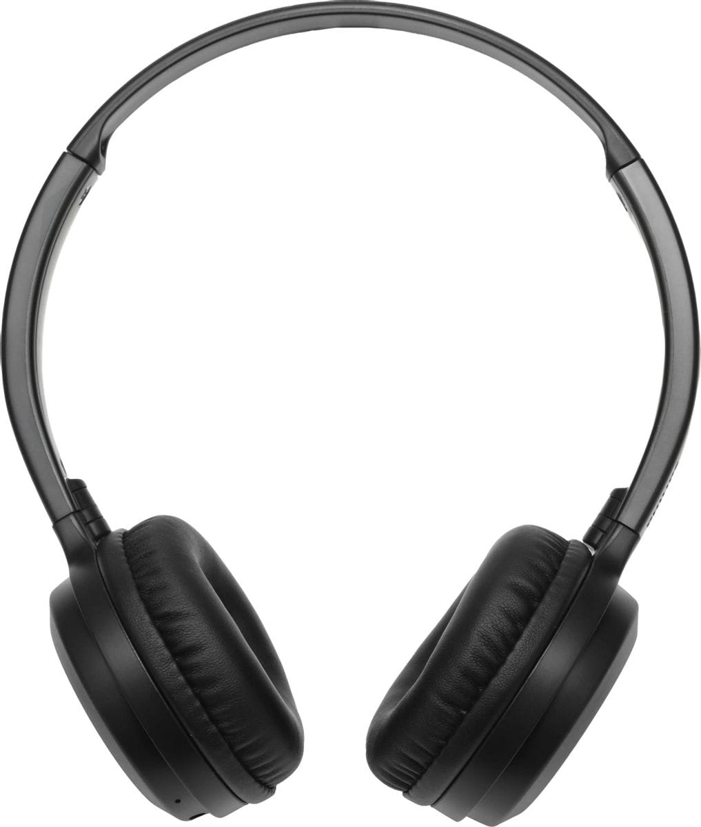 Наушники Philips TAH1108BK/00
