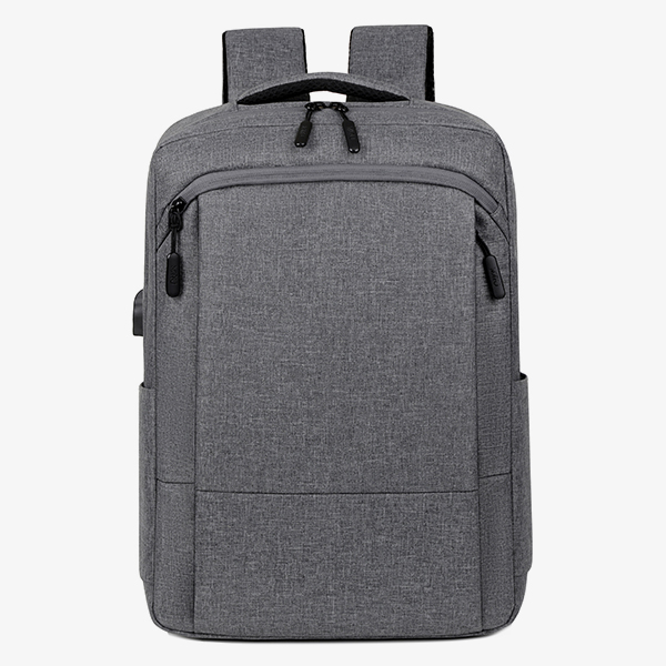 Рюкзак для ноутбука MIRU SleekStyle 17.3" (MBP-1076)