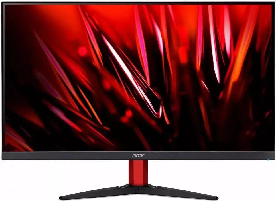 Монитор 27" Acer KG272M3bmiipx (UM.HX2EE.303)