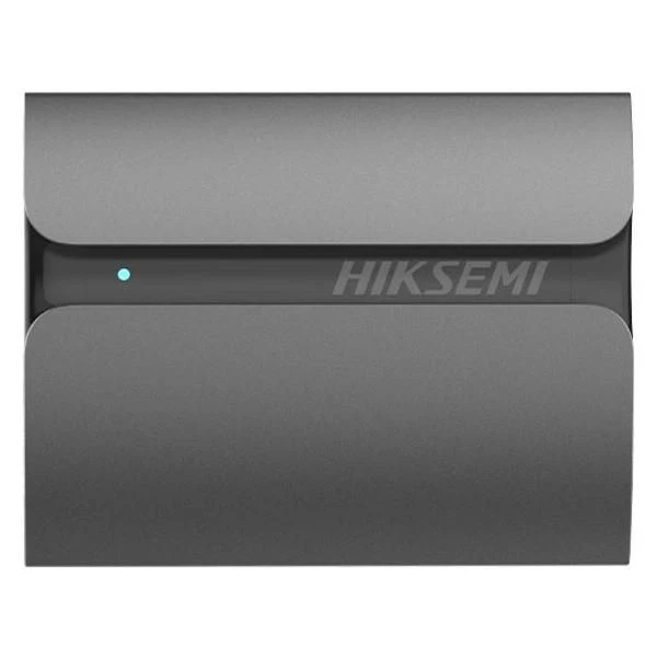 Внешний жесткий диск SSD 2Tb Hikvision T300S (HS-ESSD-T300S/2048G)