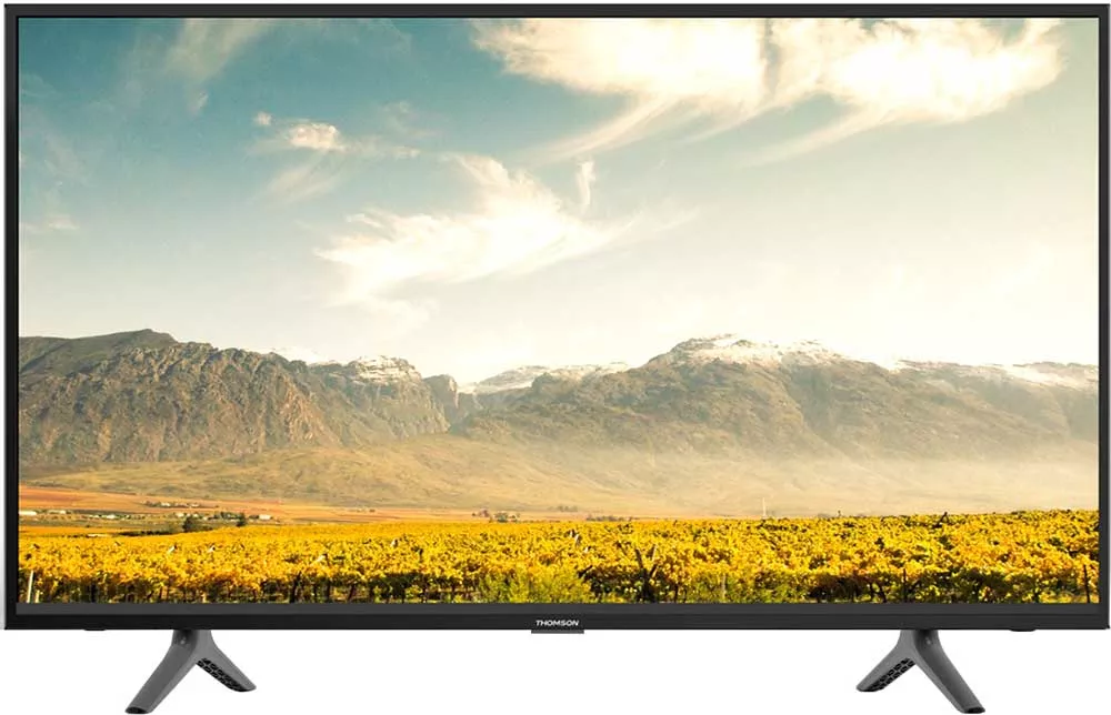 Телевизор 32" Thomson T32RTE1310