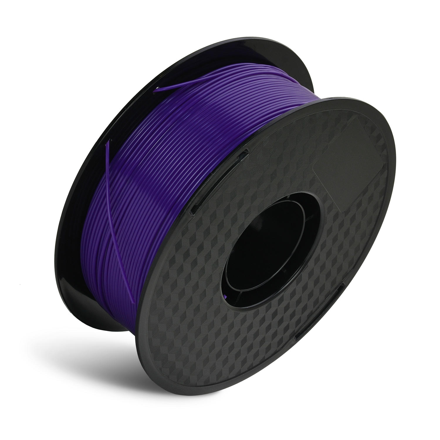 Филамент CrownMicro CM-FILPETG055NeoP