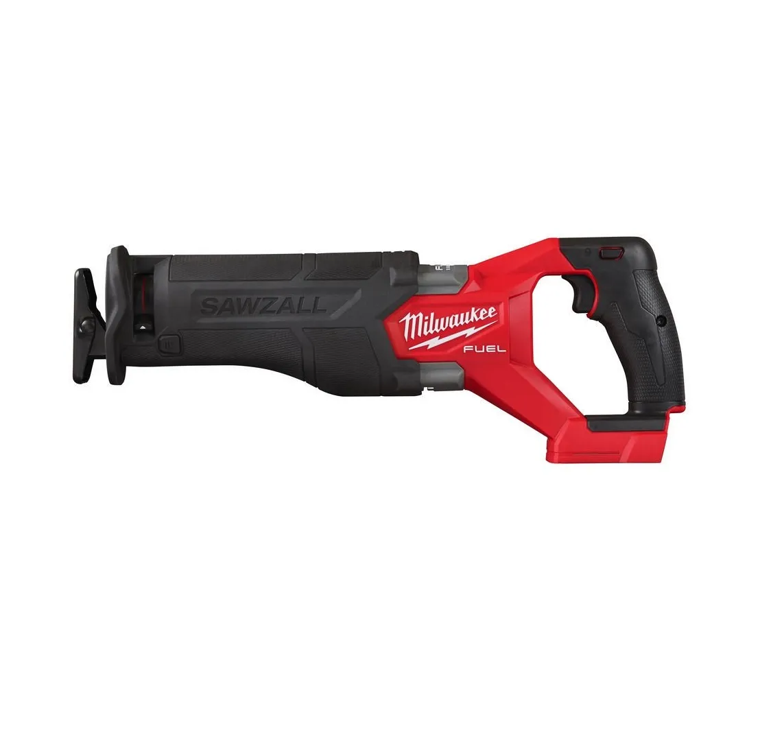 Сабельная пила Milwaukee M18 FSZ-0X (4933478293)