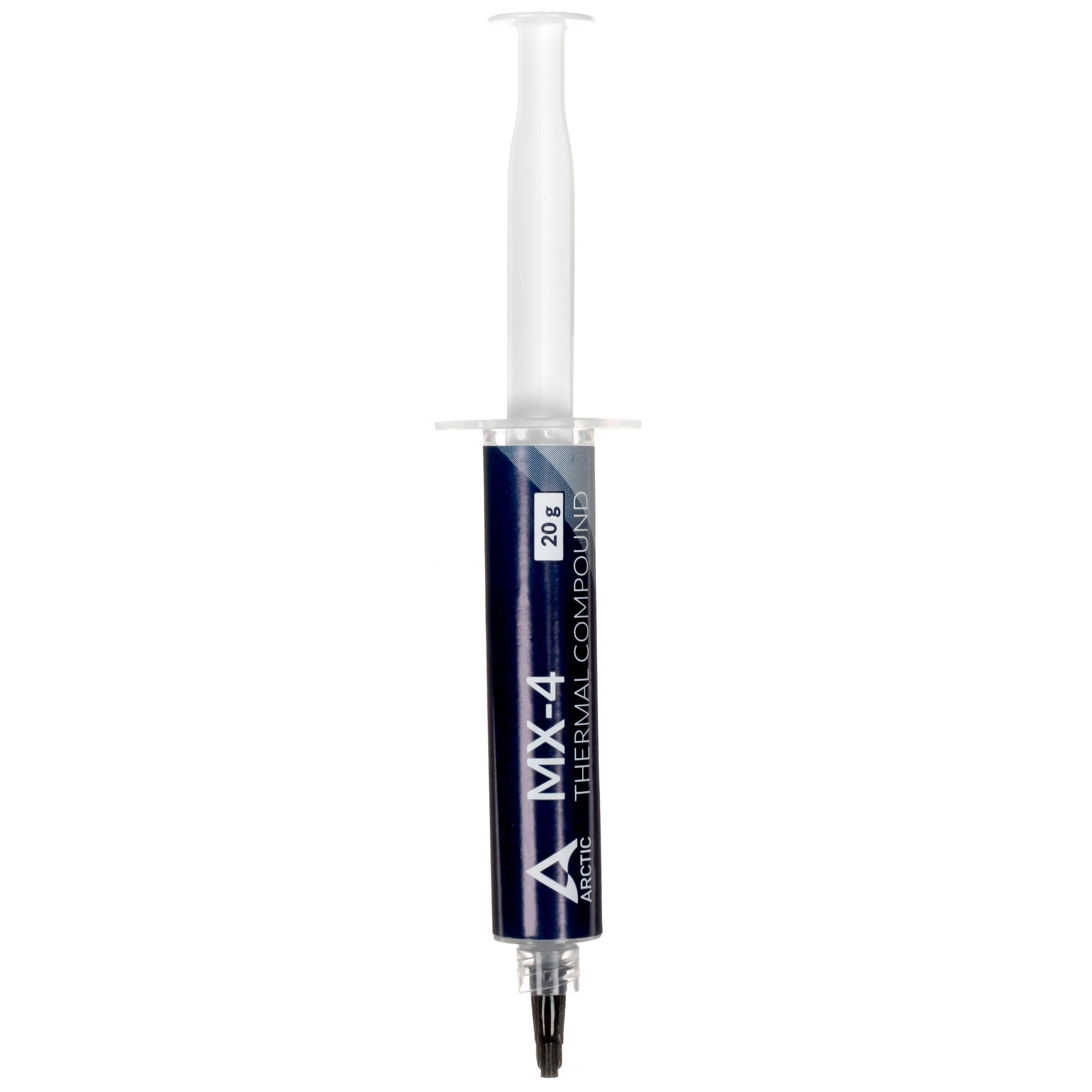 Термопаста Arctic Cooling MX-4 (ACTCP00001B) 20g