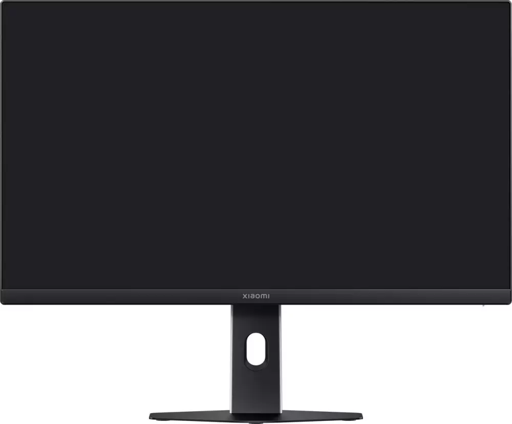 Монитор 24" Xiaomi Gaming Monitor G24i 2026 P24FDA-RGGL (международная версия) (ELA6656RU)