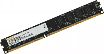 Модуль памяти 4Gb Digma DGMAD31600004D