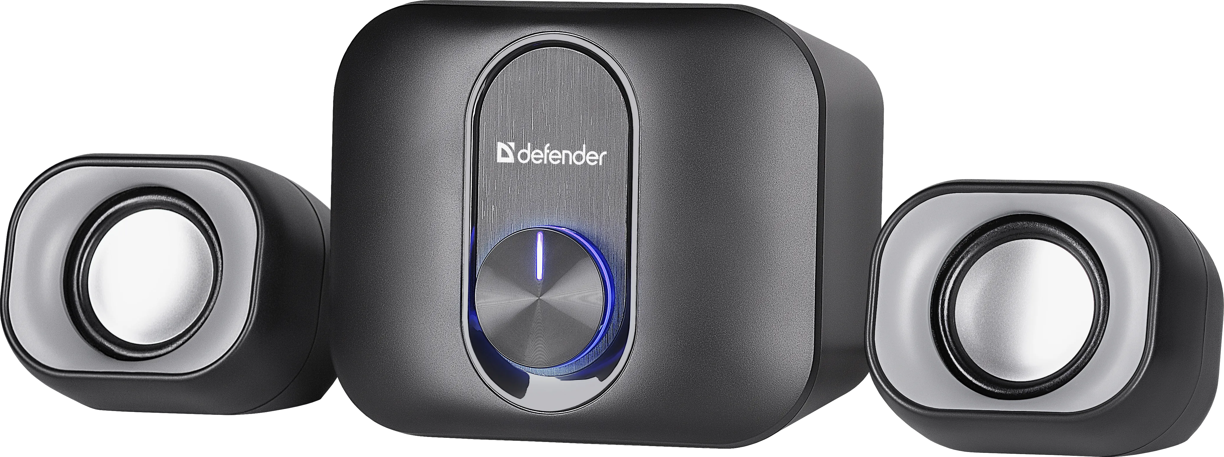 Колонки Defender V13 (65213)