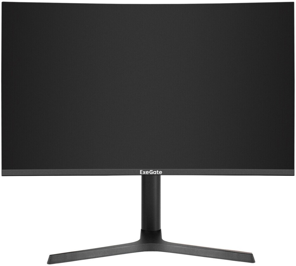 Монитор 27" ExeGate Combat EC2700TA (EX297303RUS)