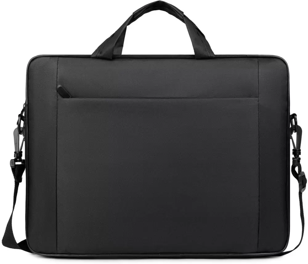 Сумка для ноутбука CaseM 15.6"  (LB-1002)