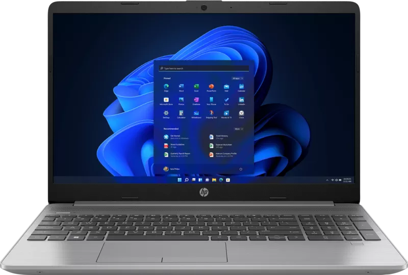 Ноутбук HP 255 G9 (6S6F7EA)