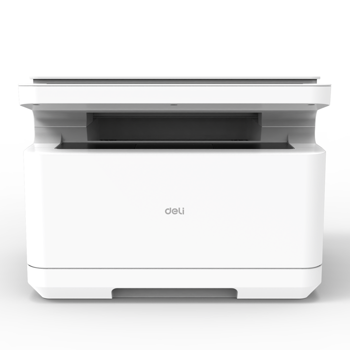 Многофункциональное устройство Deli M2000DNWs