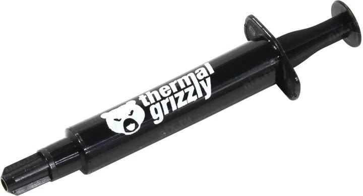 Термопаста Thermal Grizzly Aeronaut (TG-A-015-R)