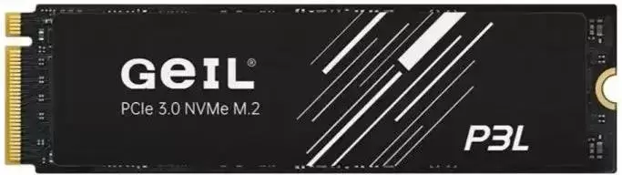Жесткий диск SSD 2Tb Geil P3L (P3LFD16I2TBA)