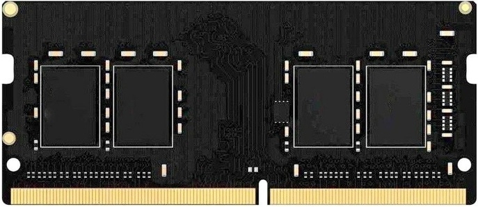 Модуль памяти 8Gb Hikvision HKED4082CBA1D0ZA1/8G