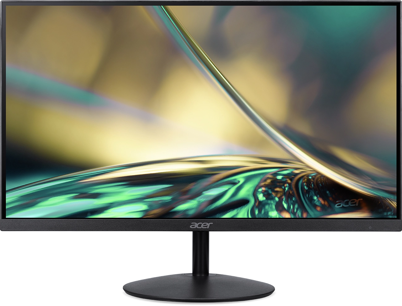 Монитор 22" Acer SA222QEbi (UM.WS2CD.E01)